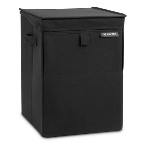 Brabantia Stackable Laundry Bin & Reviews Wayfair.co.uk